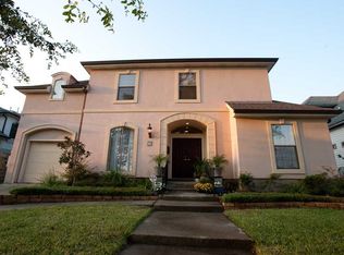 147 28th St, New Orleans, LA 70124