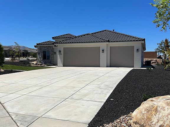2nd image of 2762 W Trasimeno Dr