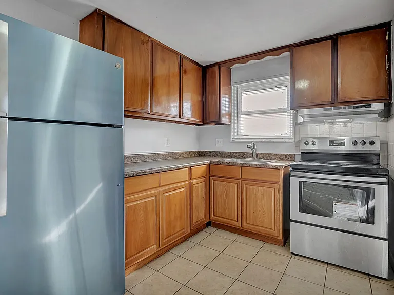 101 Ramsdell Street — Photo 9