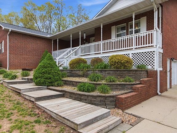 2nd image of 2610 Kody Drive