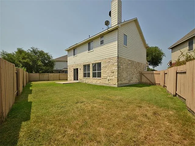 13533 Oregon Flats Trl — Photo 7