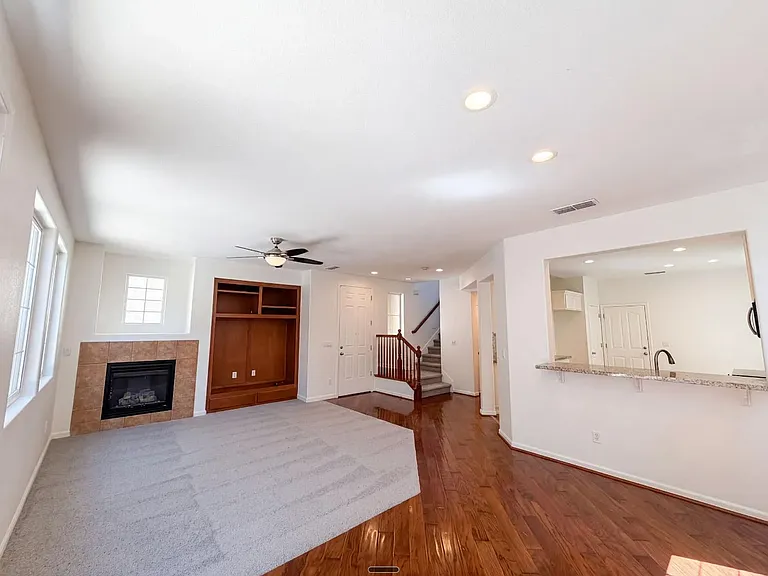 291 Candela Cir — Photo 1