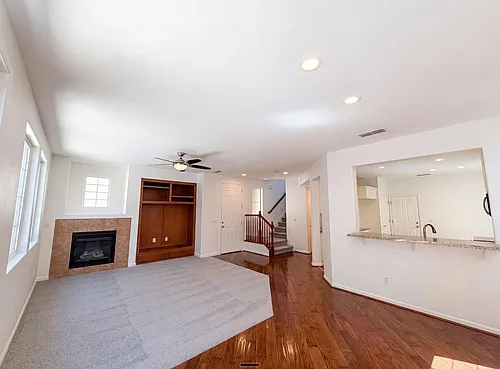 291 Candela Cir Photo 1