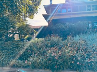 1011 S 9th St, Lafayette, IN 47905