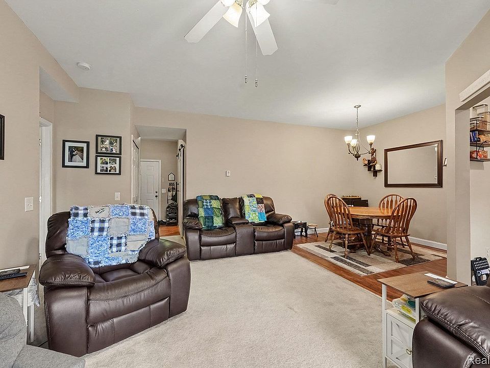 2263 Marissa Way, photo 26
