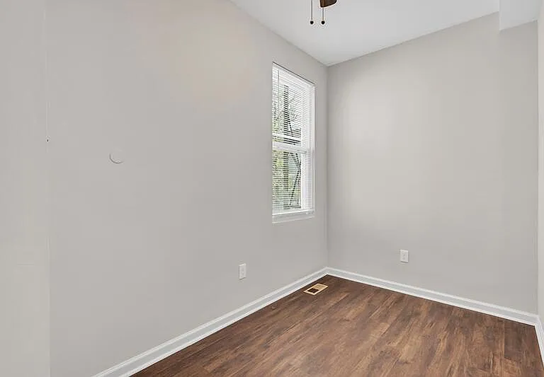 2305 Wichita Ave #1 — Photo 13