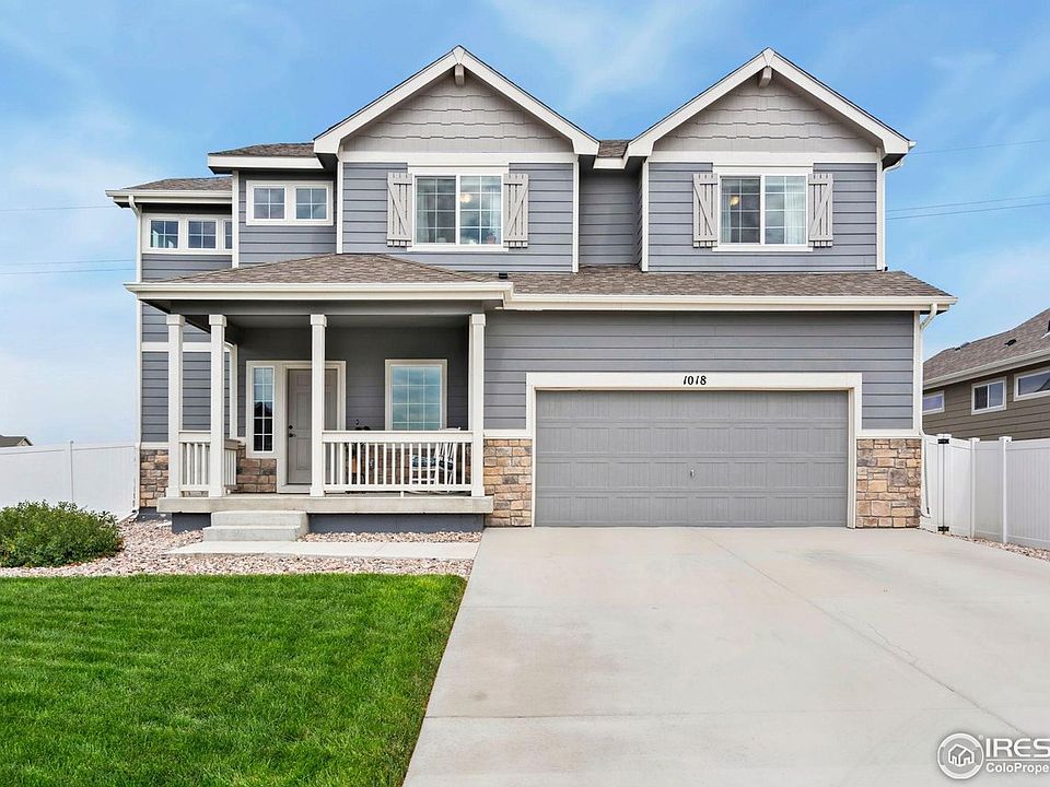 1st image of 1018 Kendalbrook Dr