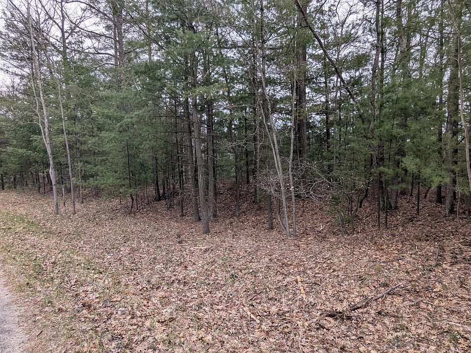 1st image of V/l 0 West Crooked Lake Rd