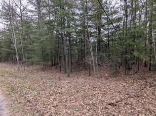 V/l 0 West Crooked Lake Rd, Lake City, MI 49651