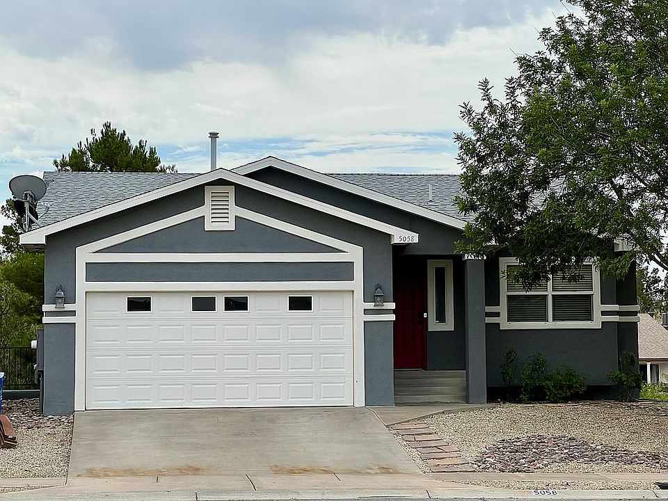 1st image of 5058 Arena Dr
