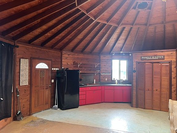 3rd image of 16-2094 Ohia Dr