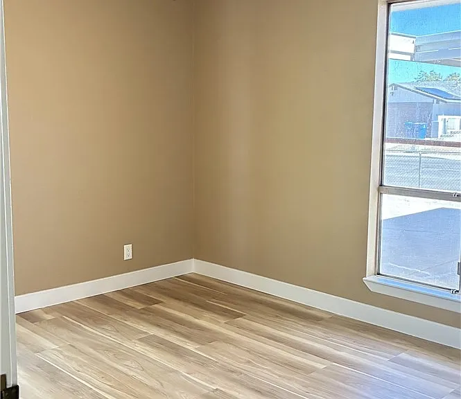 4351 Newview Cir — Photo 10