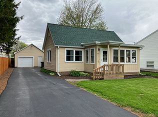 1312 13th Ave, Rock Falls, IL 61071
