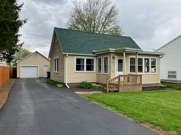 1312 13th Ave, Rock Falls, IL 61071