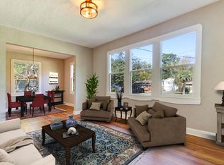 1626 Lakewood Rd, Jacksonville, FL 32207