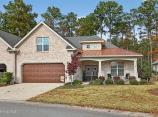 741 Jenoa Dr, Castle Hayne, NC 28429