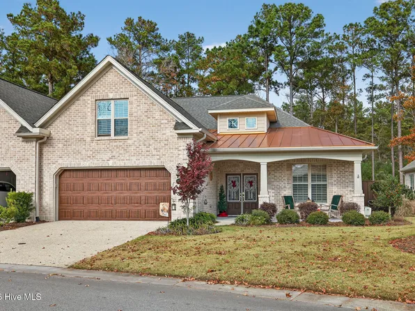 741 Jenoa Loop, Castle Hayne, NC 28429