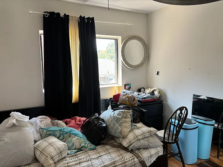 20 Jane St #A — Photo 10