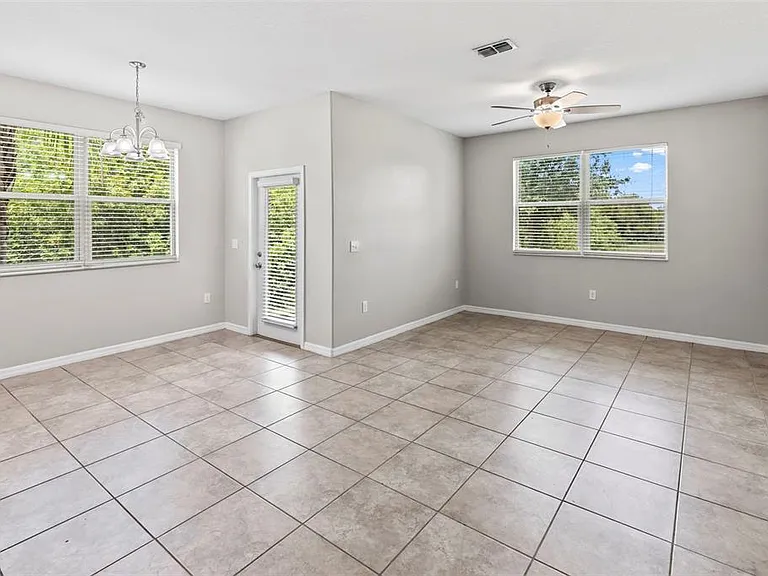 15504 Florence Hollow Pl — Photo 13