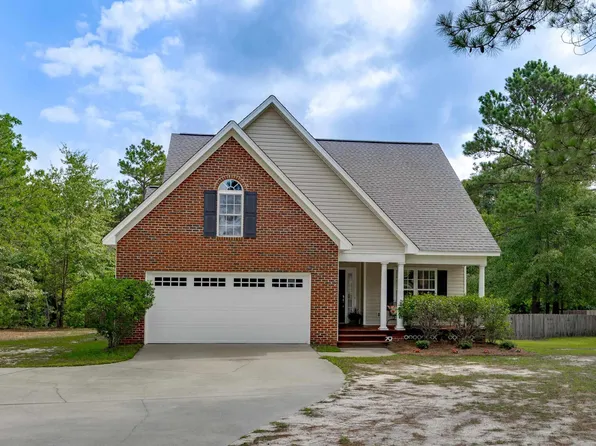 2032 Ridgeway Rd, Lugoff, SC 29078