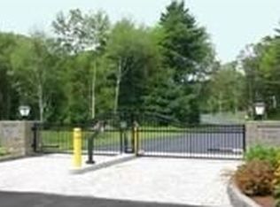 7 Johnnies Way, Rehoboth, MA 02769