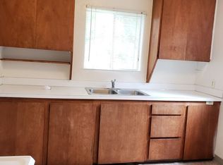 1619 5th St, Lewiston, ID 83501