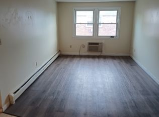 478 Riverside Dr #1, Lawrence, MA 01841