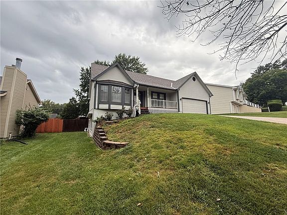 5th image of 4201 NW 64th Pl