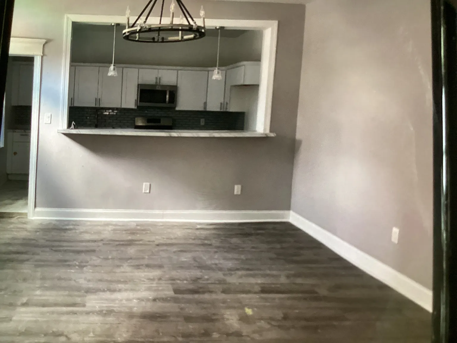 3 bed, 1200 sqft, $1,850 — Photo 3