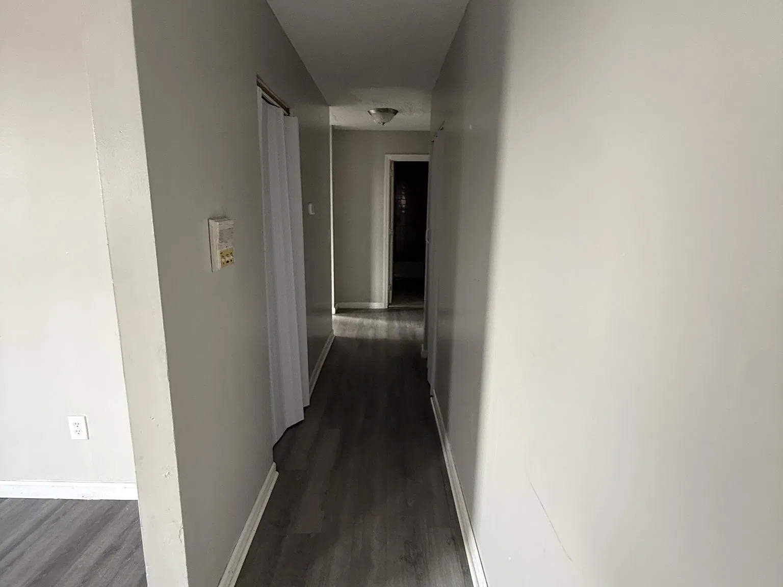 2 bed, $1,400 — Photo 4