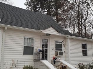 1 Jasper Rd, Brewster, NY 10509