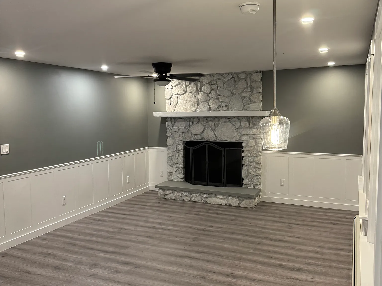 1 bed, 600 sqft, $1,750 — Photo 4