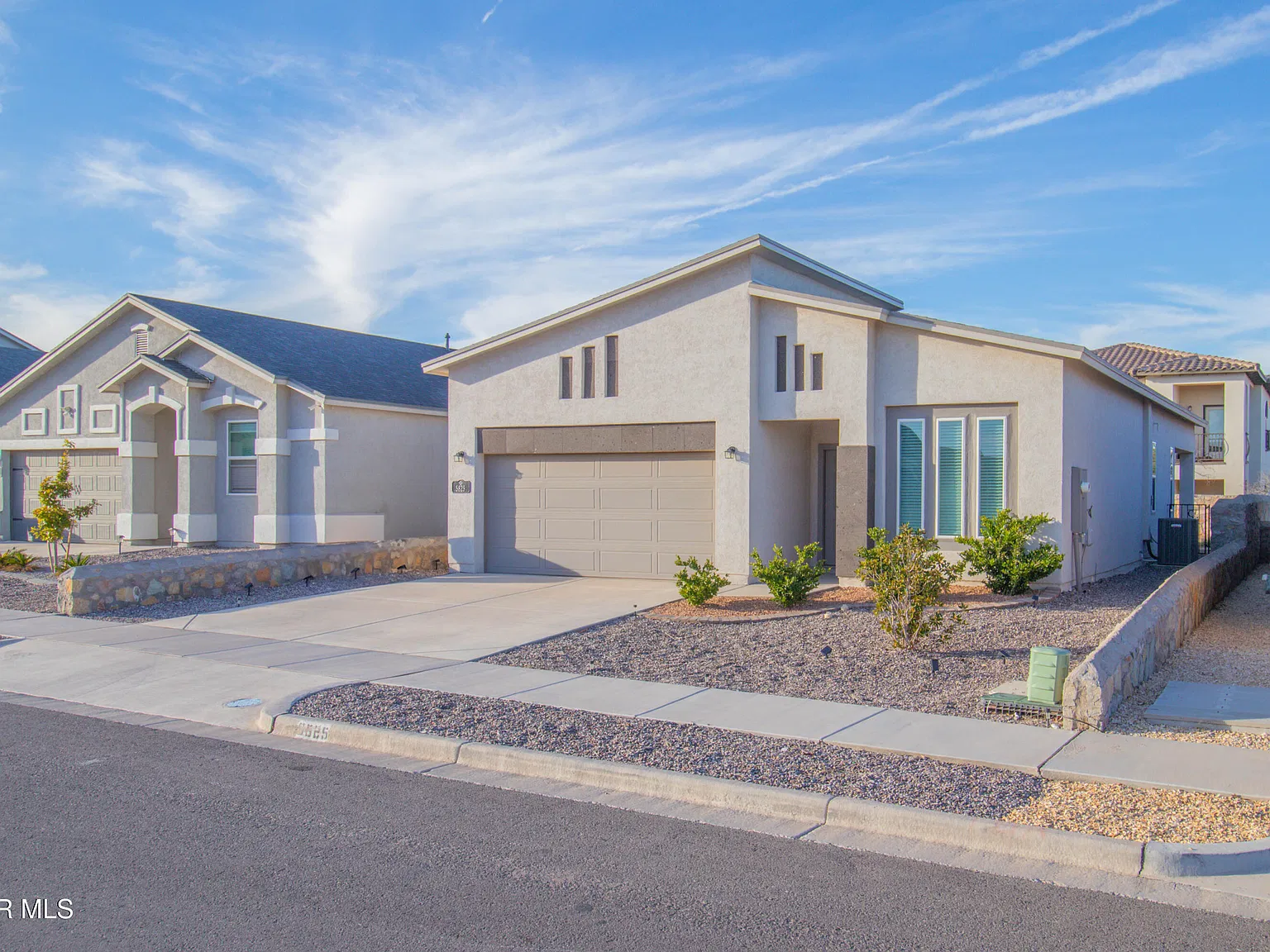 3 bed, 2.0 bath, 1545 sqft, $1,850 — Photo 1