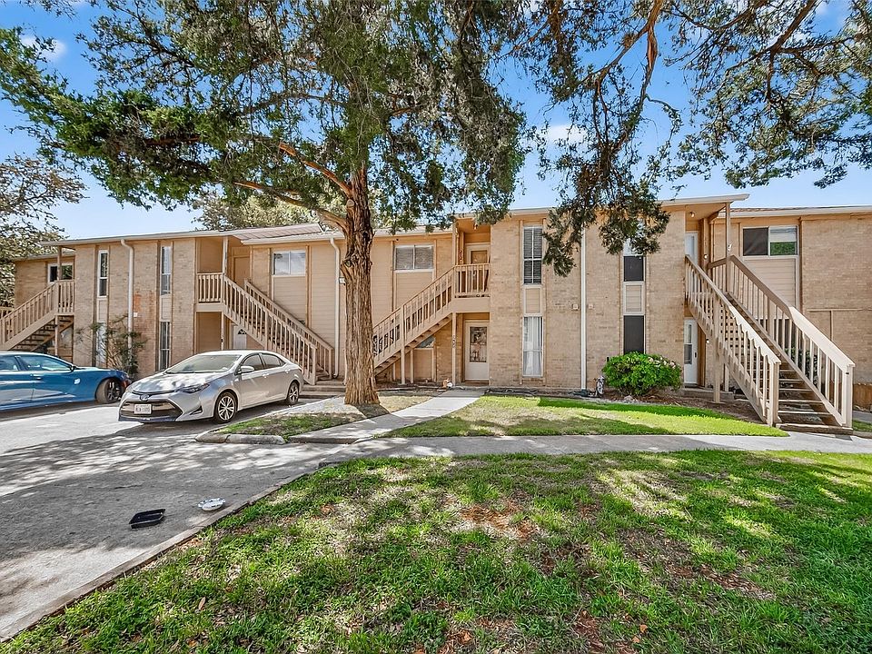 1st image of 1505 Ward Rd APT 214