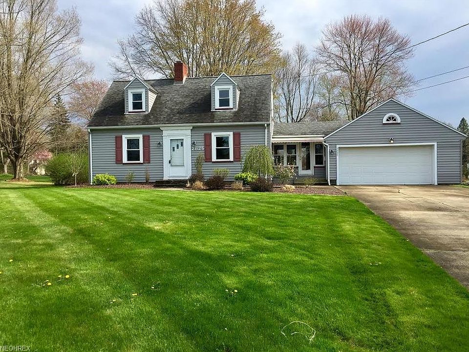 1st image of 2825 Highland Ave