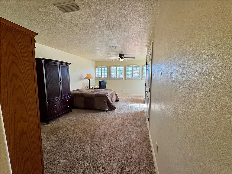 862 Cypress Lakes Blvd #1 — Photo 12