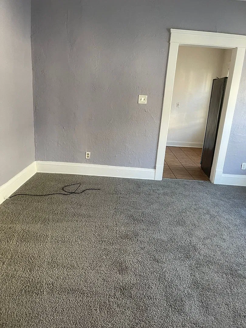 Benwood 13316 — Photo 4