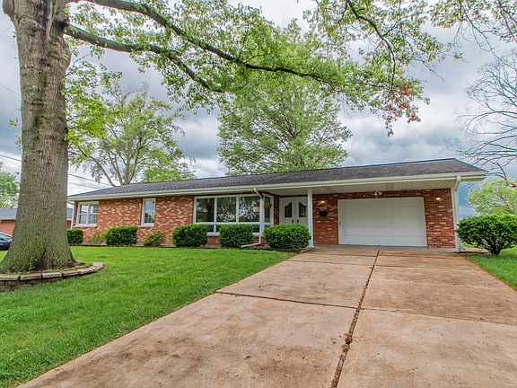2nd image of 9503 Breuer Dr