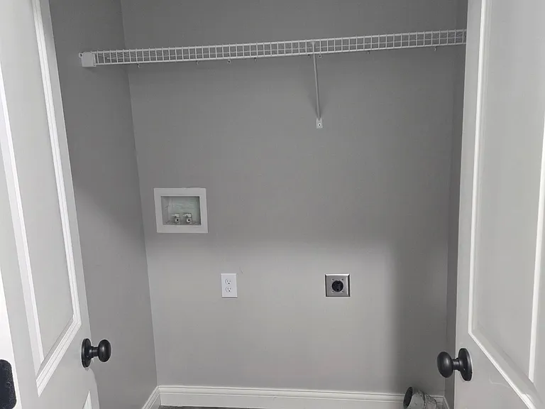 2499 Virginia Ave #7 — Photo 8