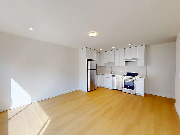 1 Cabrillo St #205 — Photo 1