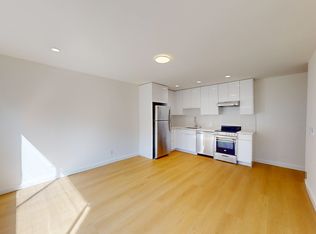 1 Cabrillo St APT 205, San Francisco, CA 94118
