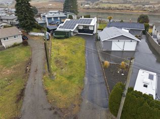 2578 Thompson Dr, Kamloops, BC V2C 4L4