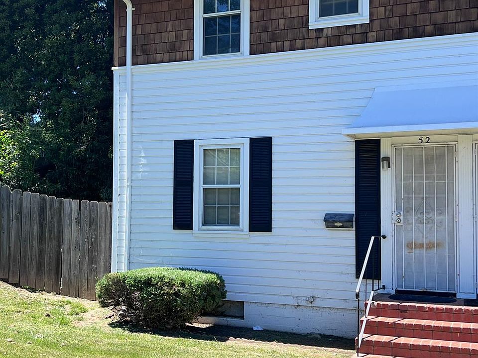 2nd image of 52 Parrott Street