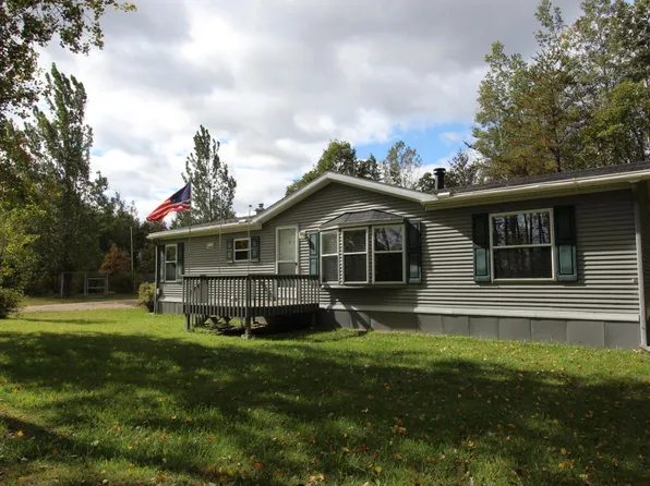 7279 Belmont St NW, Bemidji, MN 56601