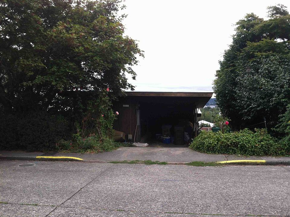 2nd image of 7306 57th Ave NE