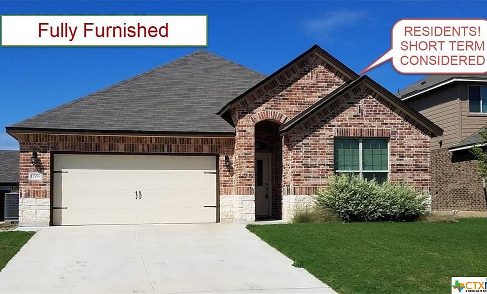 1st image of 1206 Blue Leaf Dr