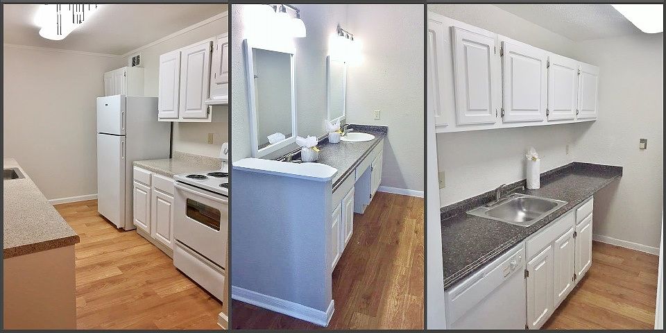 1st image of 11726 W Bellfort St #802