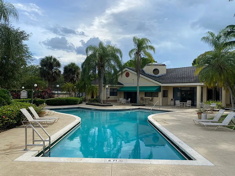 9999 Summerbreeze Dr #717A — Photo 42