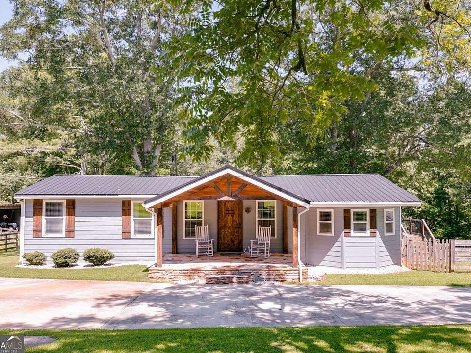 1st image of 2492 Oak Grove Church Rd