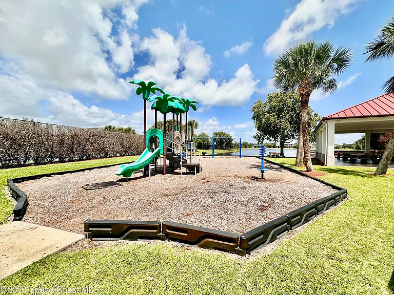 2817 Mondavi Dr — Photo 30